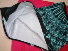 Bufanda de deporte a la moda para hombre y mujer, Bandana de ciclismo, senderismo, caza, militar, táctica, Airsoft, cubierta para el cuello, Polaina, mascarilla de media cara de verano