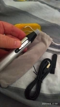 Epilators Trimmer Clipper Shaver Razor Electric-Removal Nose Rechargeable Eco-Friendly