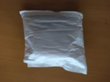 Espuma de esponja de Color negro EVA de 5 metros, súper adhesivo de goma, 2mm, 3mm, antideslizante, fuerte, a prueba de golpes, cinta de amortiguación, 1 Uds.