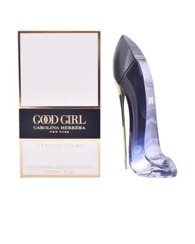 

CAROLINA HERRERA GOOD GIRL LEGÈRE Eau de Parfum vaporizer 30 ml