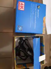 Beelink BT4 windows10 MINI PC 4GB RAM 64GB ROM Atom X5-Z8500 2,4G/5G WIFI 1000M BT4.0 USB3.0 HD-MI pantalla VGA ordenador windows