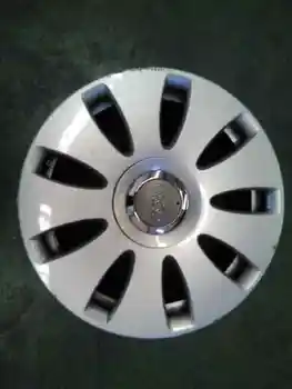 

AUDI RIM A4 AVANT (8E)