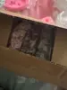 Изображение товара 4