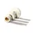 

12 PCS TAPE ADHESIVE NETWORK TAPPACREPE MM.50XML. 90