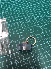 Drain-Stopper Sink Floor-Drain-Plug Bath-Tub Kitchen Silicone 1PCS Laundry