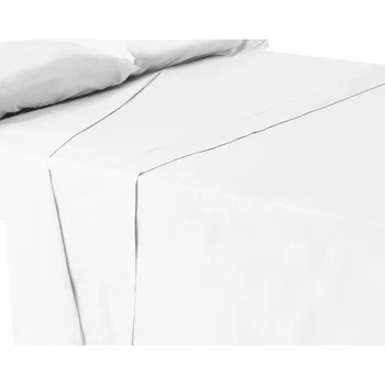 

Hotel counter sheet Mod. Iris 100% Alg.