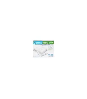 

Dermomed Fix 75X8 cm strip for cutting