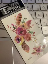 Female Swimsuit Bikini-Set Wire Two-Piece Neon Green V-Shape Women K439 V-Bar