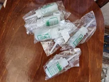 Cinta de correr de 30ML, aceite de silicona para mantenimiento, aceite protector, accesorios para gimnasio y Fitness