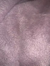 BiggOrange-Sudadera con cremallera para mujer, chaqueta de invierno, sudaderas de talla grande, bolsillos clásicos, jerséis de manga larga