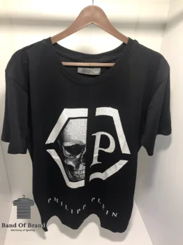 

T shirt Men New Session T-shirt Slim Fit %100 Cotton With Black T shirt High Quality Exclusive Clothes