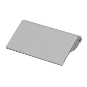 

Atlant freezer door handle, 220730108600 code