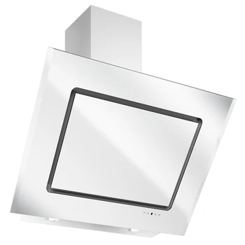 

ELIKOR Оникс 60П-1000-Е4Д