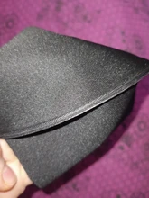 Mascarilla facial lavable y reutilizable Unisex, máscara protectora para la boca, color negro