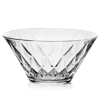 

Grace salad bowl, diameter 310mm