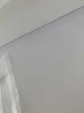 Zwellbe-Paquete de 25/50 Uds. De cepillo para maquillaje de pestañas, desechables, con mango de diamante, varitas de rímel, utensilio de extensión de pestañas