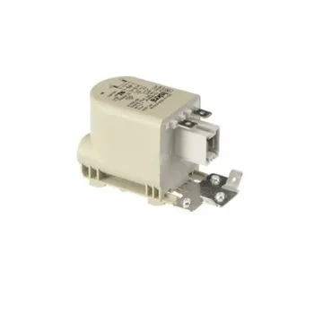 

BOSCH antiparasitic filter 0,47MF + 2X22000PF 00171254,00623842,00181928