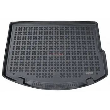 

Bucket Boot Protector Rubber RENAULT Scenic IV 231391