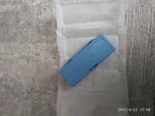 De alcohol refractómetro de azúcar Brix 0-40% de alcohol 0-25% de un alcoholímetro medidor de azúcar refratometro con caja de venta al por menor 40%