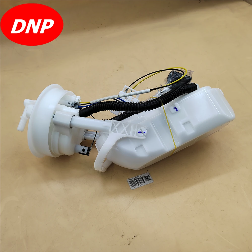 スズキバーグマン、an650 13-17、1510010g10、15100-10g10、101962