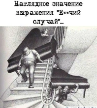 Lamps Light-Bulb Halogen Jc-Type 10pcs Tungsten 20W Cheap 12V G4 G4-Base Energy-Saving