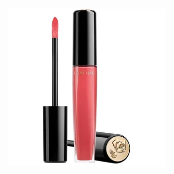 

LANCOME L'ABSOLU VELVET MATTE LIP GLOSS 356