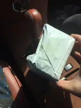 Bombillas de Xenón HID para faros delanteros de coche, superbrillantes, OEM, 35W, D2S, 4300K, 6000K, haz alto/bajo