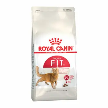 

ROYAL CANIN FIT 32 cat