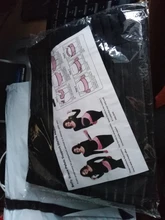 Cinturones de maternidad para mujeres embarazadas, banda de soporte para el abdomen, protector de tirantes para espalda, vendaje prenatal para embarazo y el cuidado del abdomen