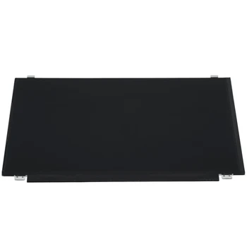 

15.6inch FHD LED LCD Touchscreen Display 40pins New NV156FHM-T00 (Touch) V8.0