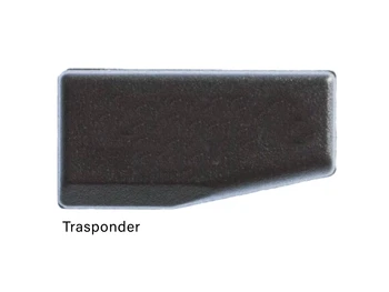 

Carbon Transponder Chip Virgin 4 D63 80bit large capacity for FORD Mercury Lincoln MAZDA