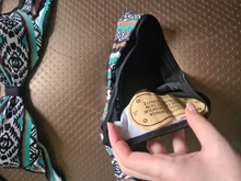 Sexy Swimsuit Bikini-Set Bandeau Push-Up Plus-Size Beach Women Europe Female S--Xxl