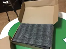 Muqzi-Herramienta para instalación y retiro, de eje de fondo para bicicletas de montaña BB86/30/92/PF30 con engranaje fijo