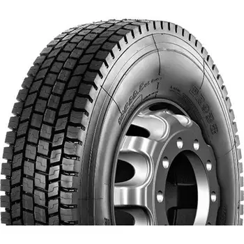 

Keter 12R22, 5 152/149L 18PR DR938 Tyre truck