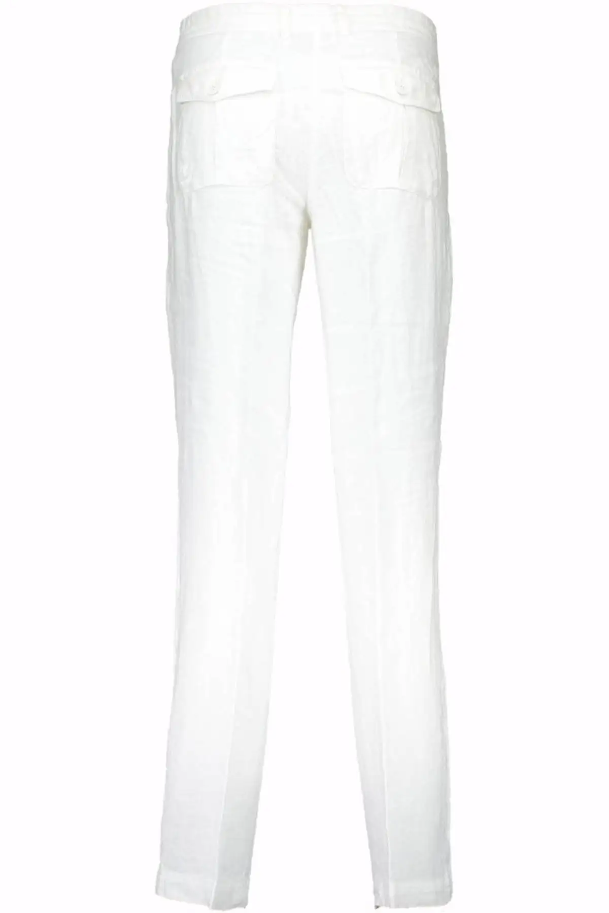 GANT Для женщин брюки GANT