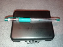 Unids/caja de equipo de pesca de carpa, mangas Kit que incluye antienredos, cuentas de tope de gancho, tornillo de cebo giratorio Boilie, 300