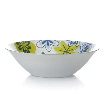 

Salad Bowl pasabahce spring, d = 23 cm
