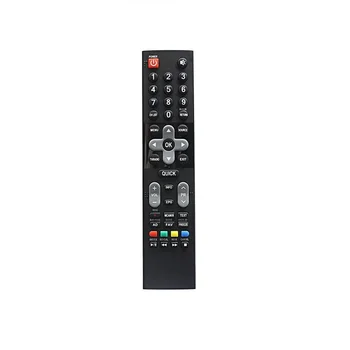 

Remote Control For Aiwa HOF18A910GPD16 LCD TV Quick