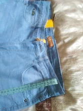 Pantalones vaqueros de estilo de negocios para hombre, Jeans ligeros y finos a la moda, informales, venta al por mayor, 2019