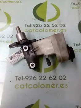 

4567149 Brake pump Opel Vectra C Saloon 2.0 Dti