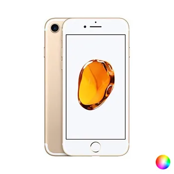 

Refurbished Smartphone Apple iPhone 7 128 GB 4,7" (New)