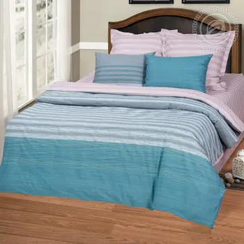 

Bed linen Totty (1,5 slept.)