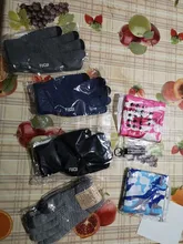 Guantes de correr para deportes al aire libre para hombre y mujer, gran oferta, cálidos, con pantalla táctil, para gimnasio, Fitness, de dedo completo, guantes mágicos de punto