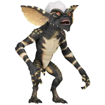 

Figure Ultimate Strike Gremlins