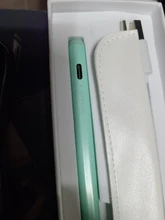 Pen Pencil Universal Stylus GOOJODOQ iPad Pro Android for Apple 1-2 11 IOS Air-2