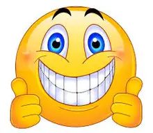 Led-Wall-Lamp Cube Surface-Mounted IP65 Garden Aluminum Outdoor Waterproof NR-155