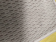 Dish-Towel Microfiber Kitchen-Supplies Cleaning-Cloth Washing Household Wiping-Rags Anti-Grease