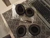 Изображение товара 5