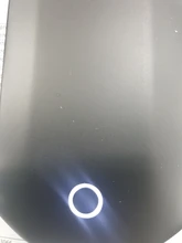 Jump Starter Battery-Power-Bank Vehicle Baseus-Car Portable 12V 800A 4 