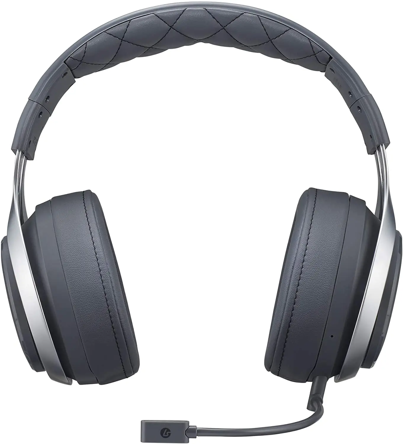 LucidSound LS31 Wireless Gaming Headset 